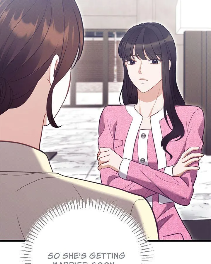 Read Late Regret chapter 10 image 54 on Lezhin