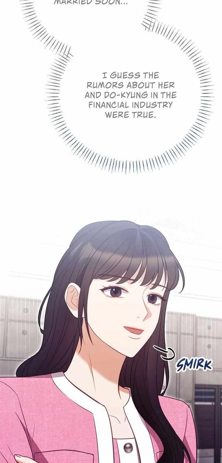 Read Late Regret chapter 10 image 55 on Lezhin