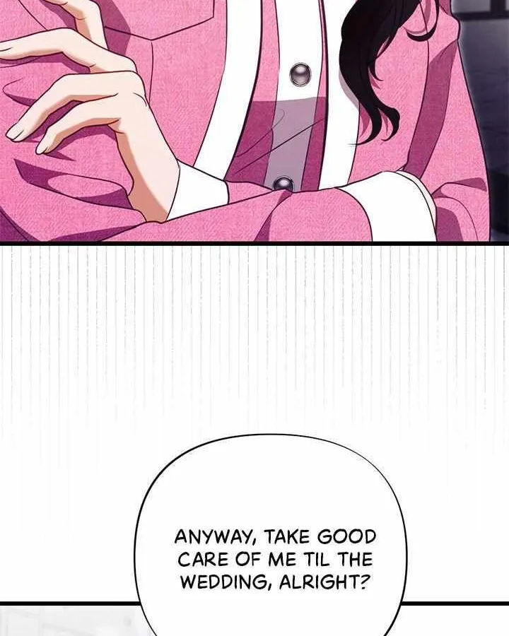 Read Late Regret chapter 10 image 56 on Lezhin