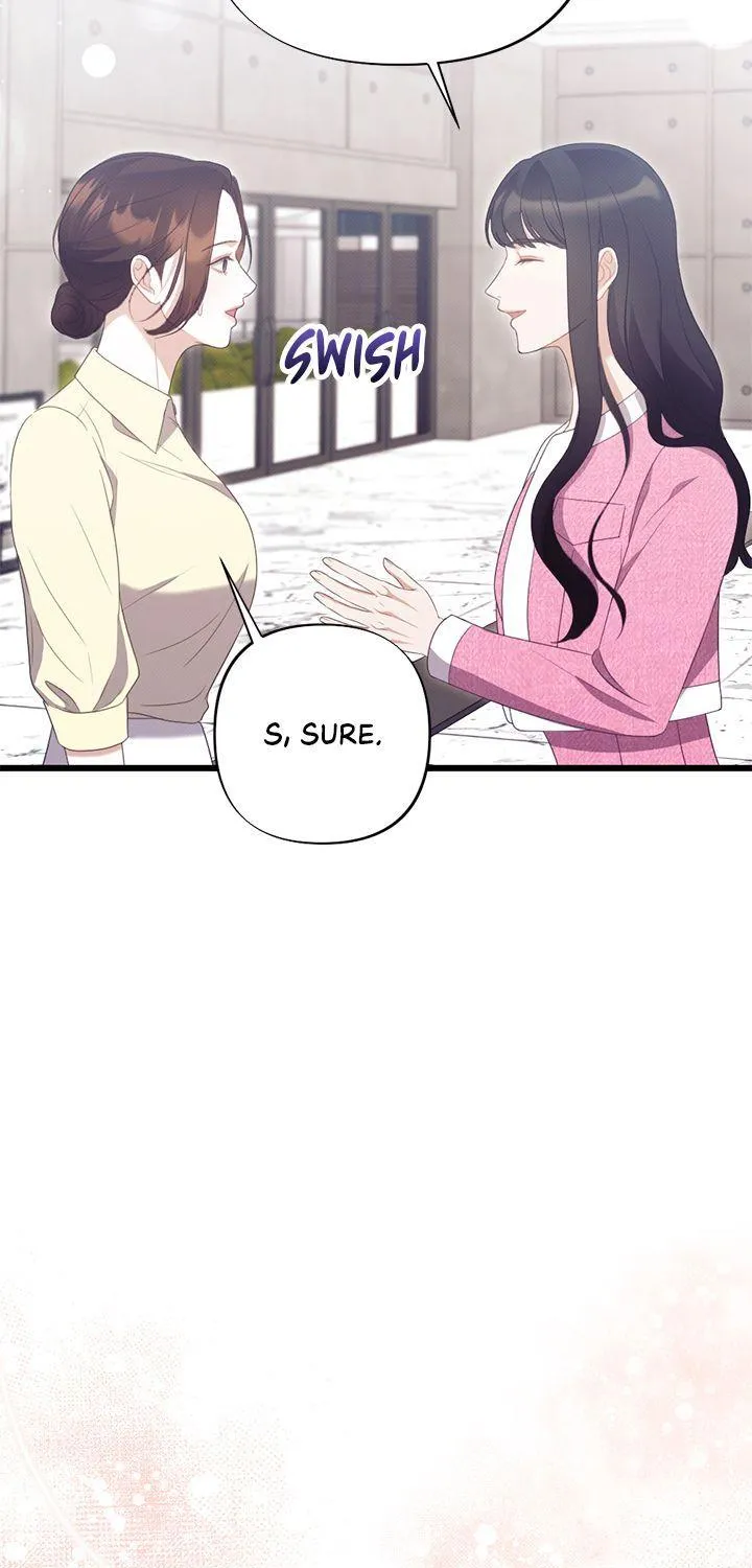 Read Late Regret chapter 10 image 57 on Lezhin