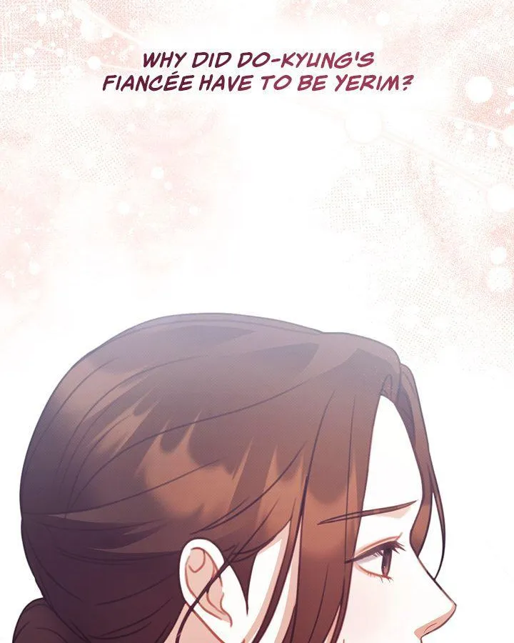 Read Late Regret chapter 10 image 58 on Lezhin