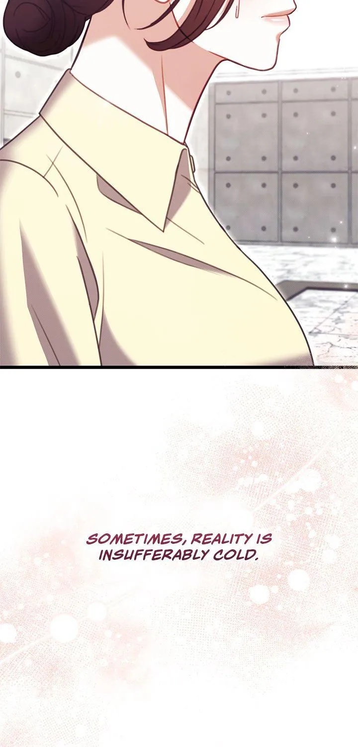 Read Late Regret chapter 10 image 59 on Lezhin