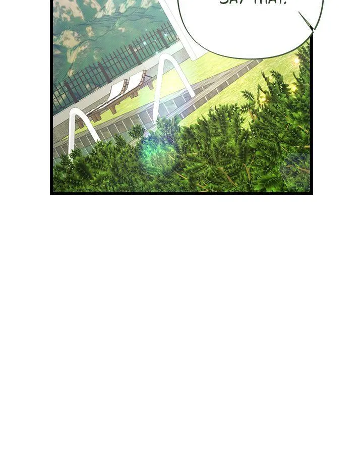 Read Late Regret chapter 10 image 6 on Lezhin