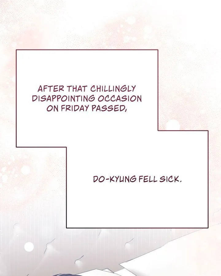 Read Late Regret chapter 10 image 60 on Lezhin