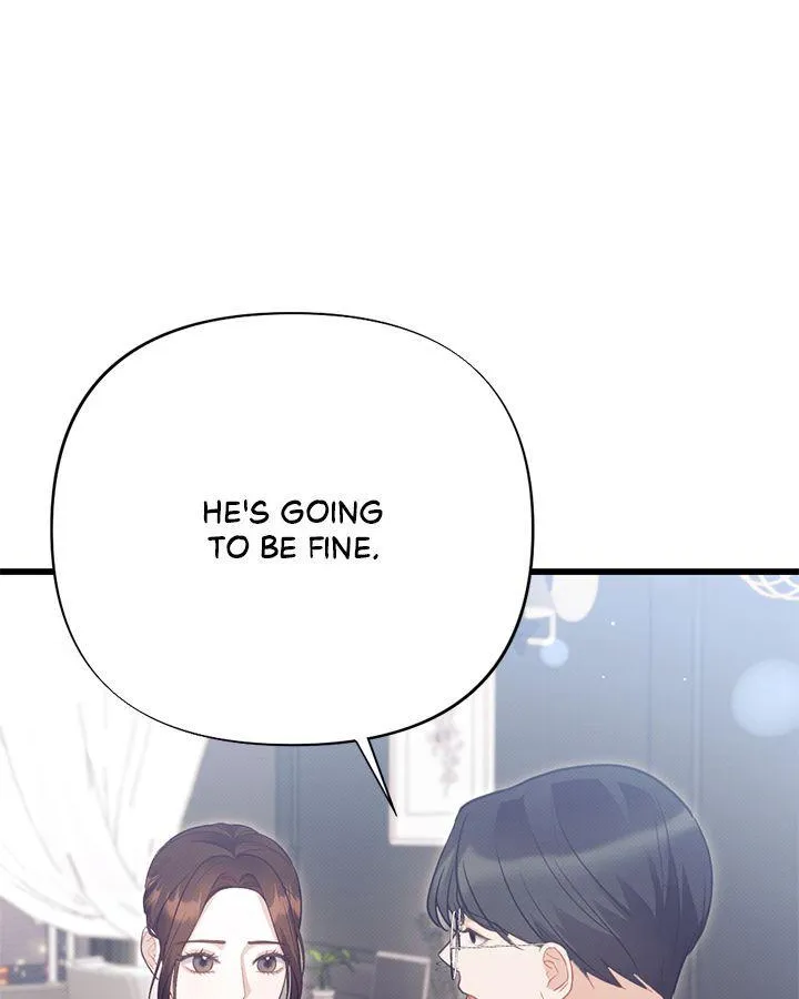 Read Late Regret chapter 10 image 62 on Lezhin