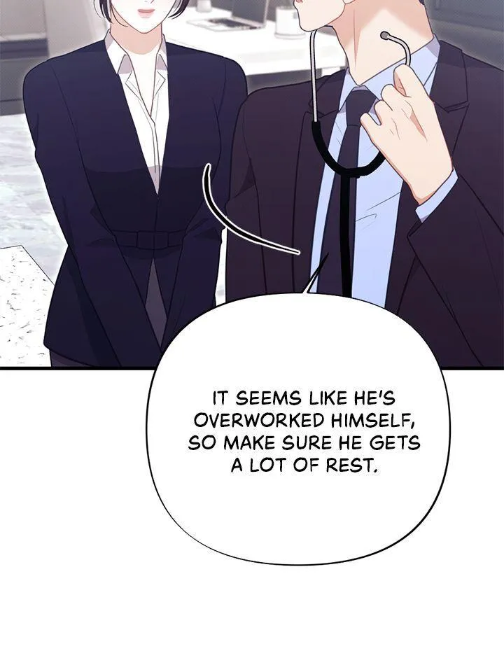 Read Late Regret chapter 10 image 63 on Lezhin