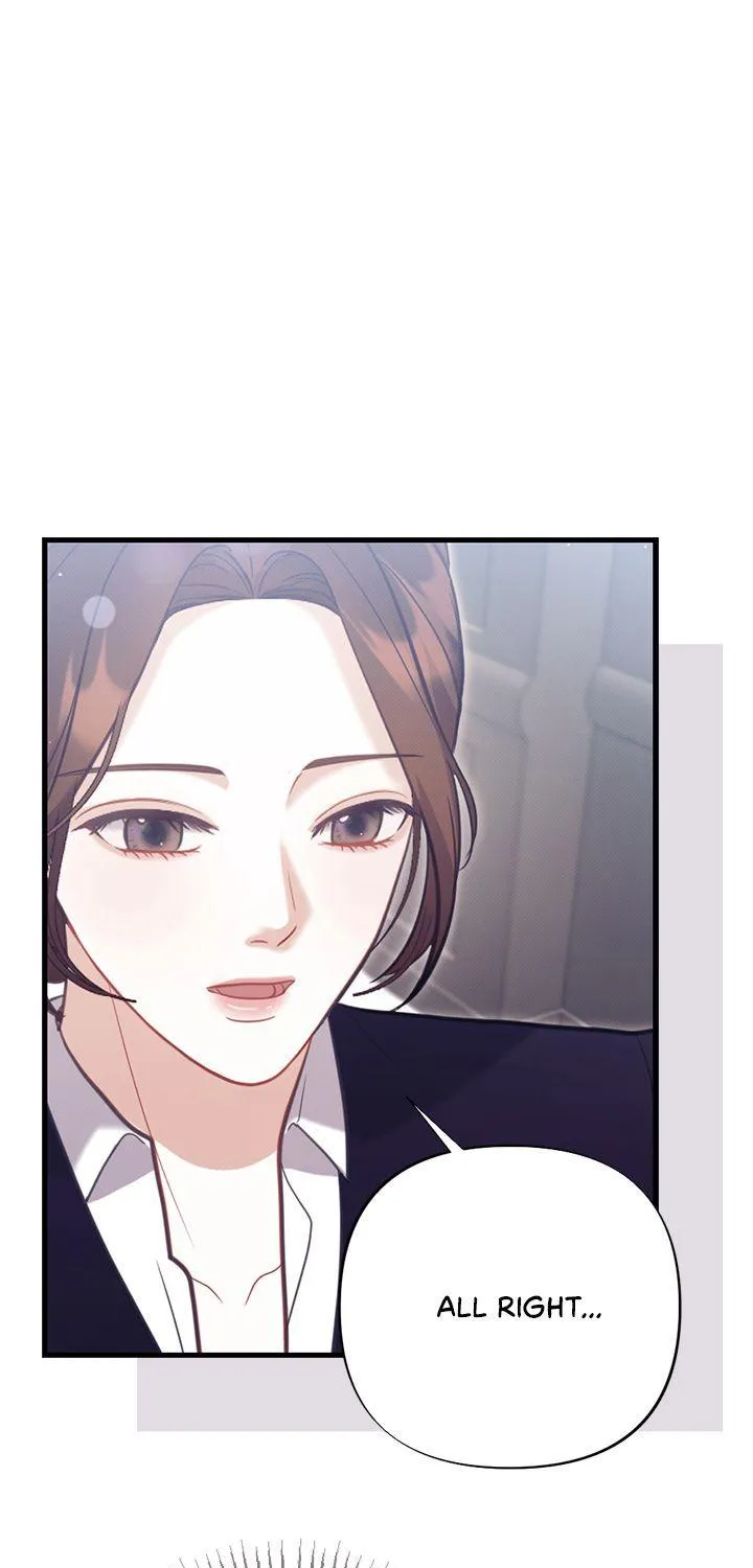Read Late Regret chapter 10 image 64 on Lezhin