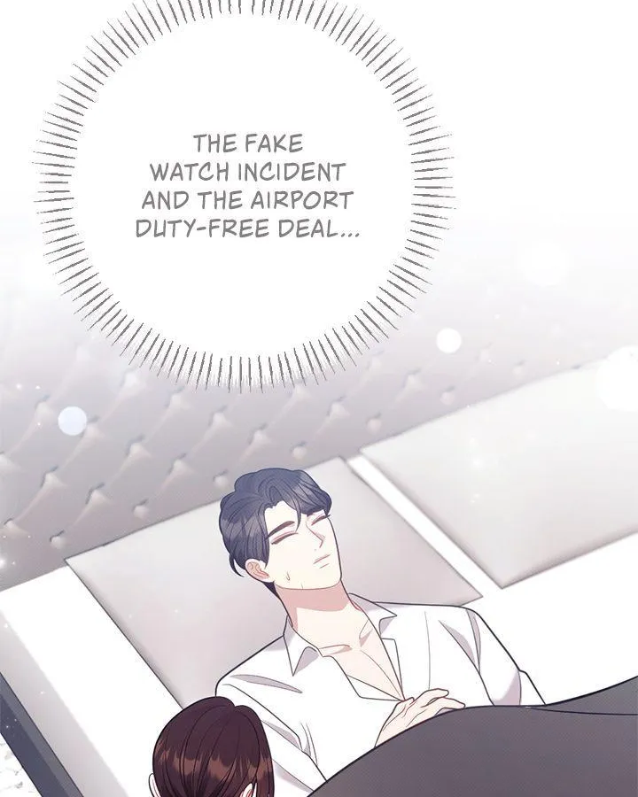 Read Late Regret chapter 10 image 65 on Lezhin