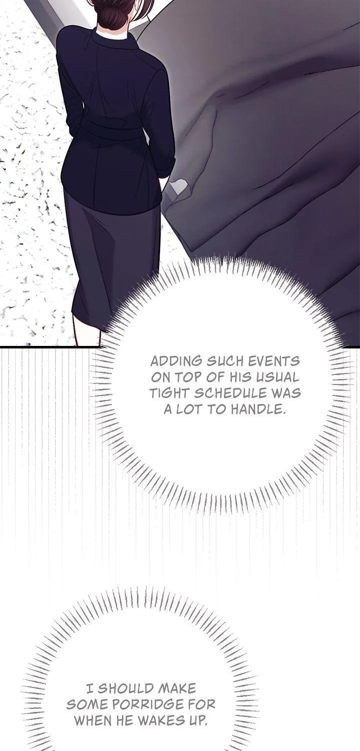 Read Late Regret chapter 10 image 66 on Lezhin