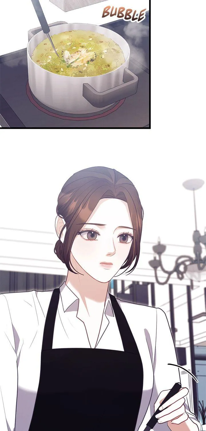 Read Late Regret chapter 10 image 68 on Lezhin