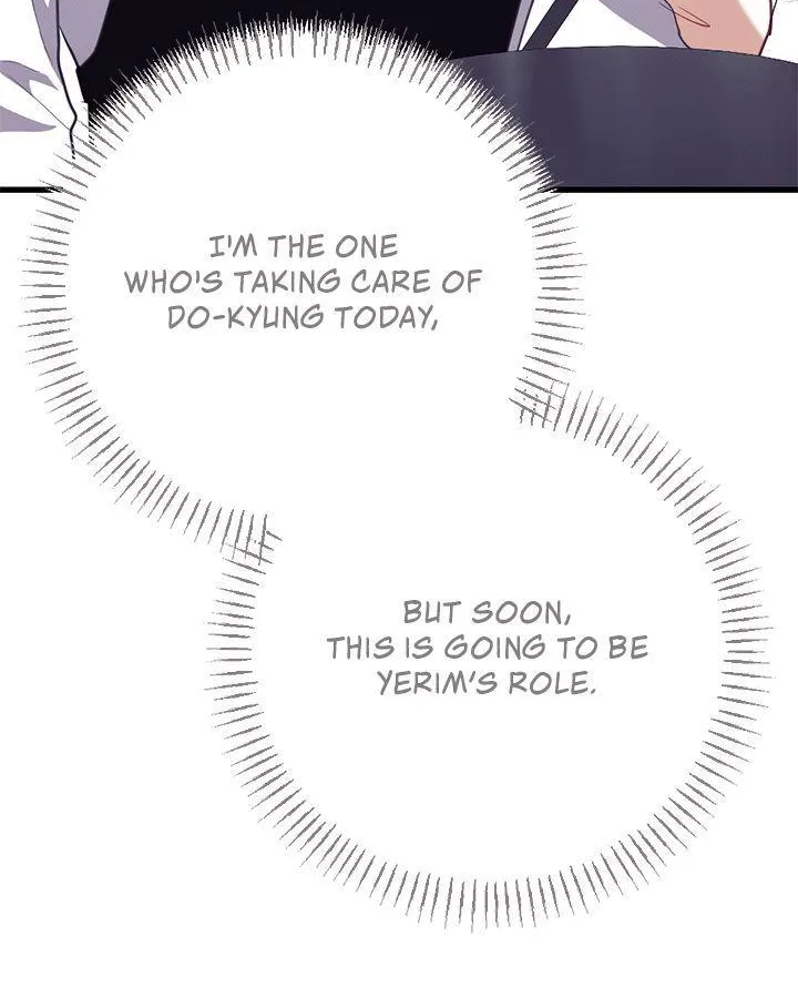 Read Late Regret chapter 10 image 69 on Lezhin