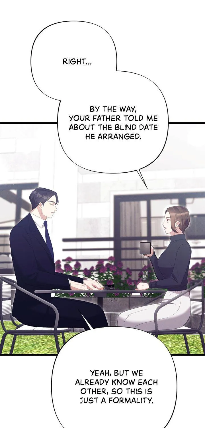 Read Late Regret chapter 10 image 7 on Lezhin