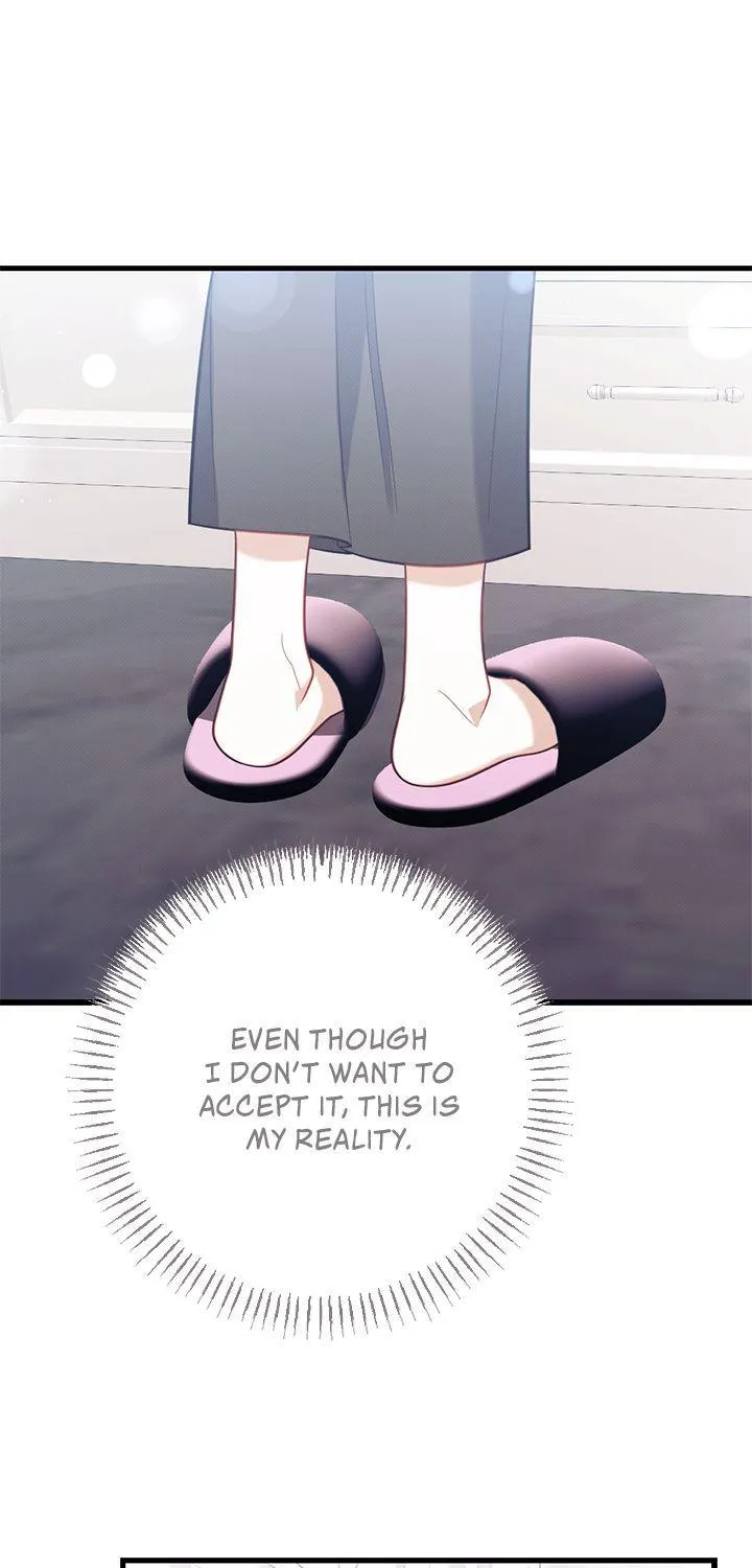 Read Late Regret chapter 10 image 70 on Lezhin
