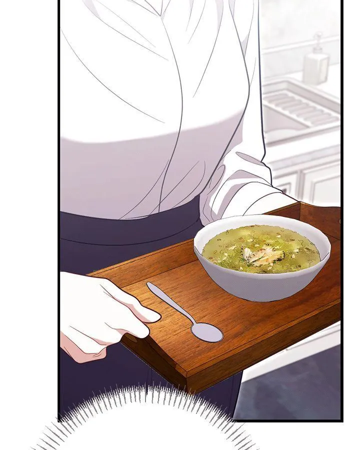 Read Late Regret chapter 10 image 71 on Lezhin