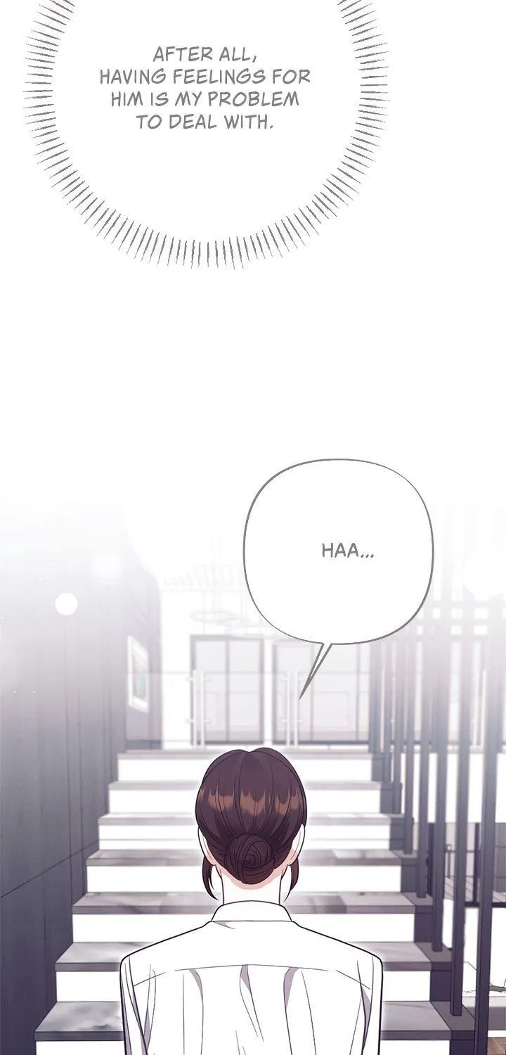 Read Late Regret chapter 10 image 72 on Lezhin