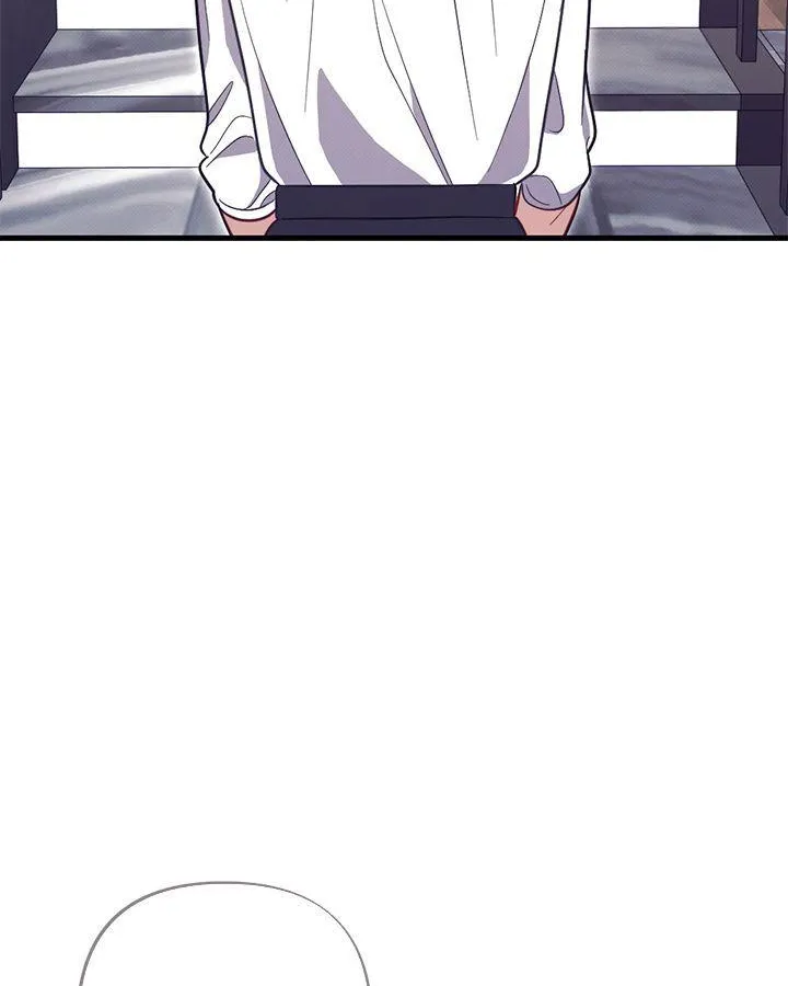 Read Late Regret chapter 10 image 73 on Lezhin