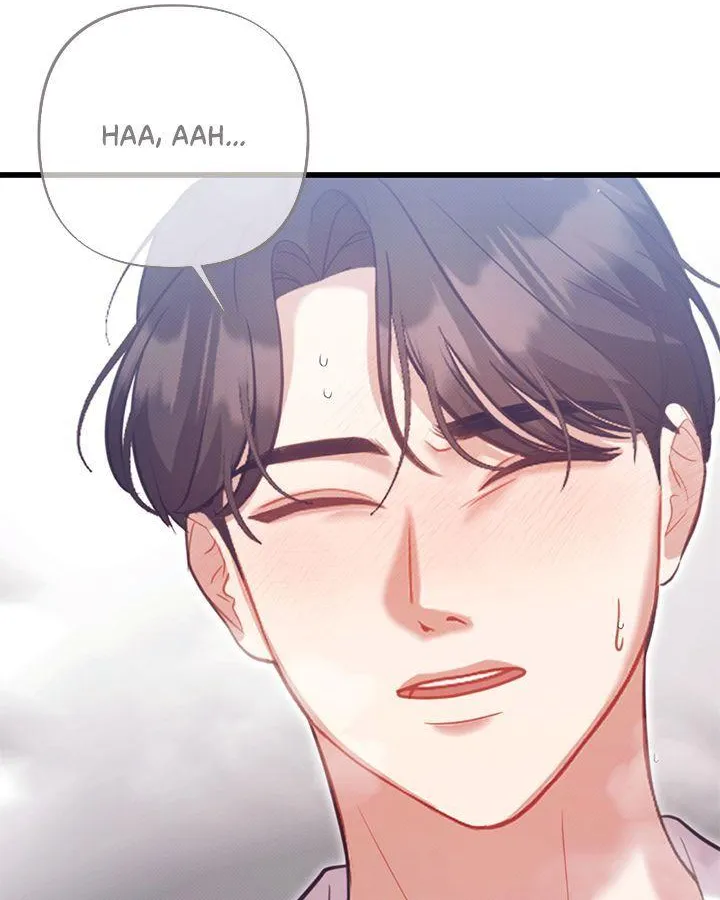 Read Late Regret chapter 10 image 75 on Lezhin