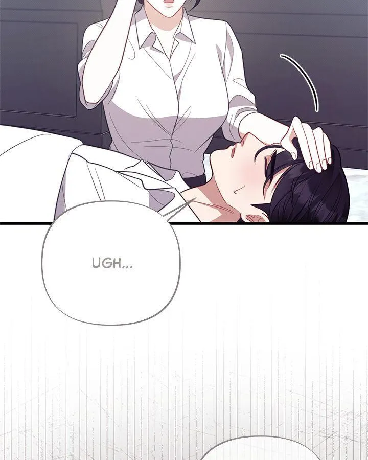 Read Late Regret chapter 10 image 77 on Lezhin