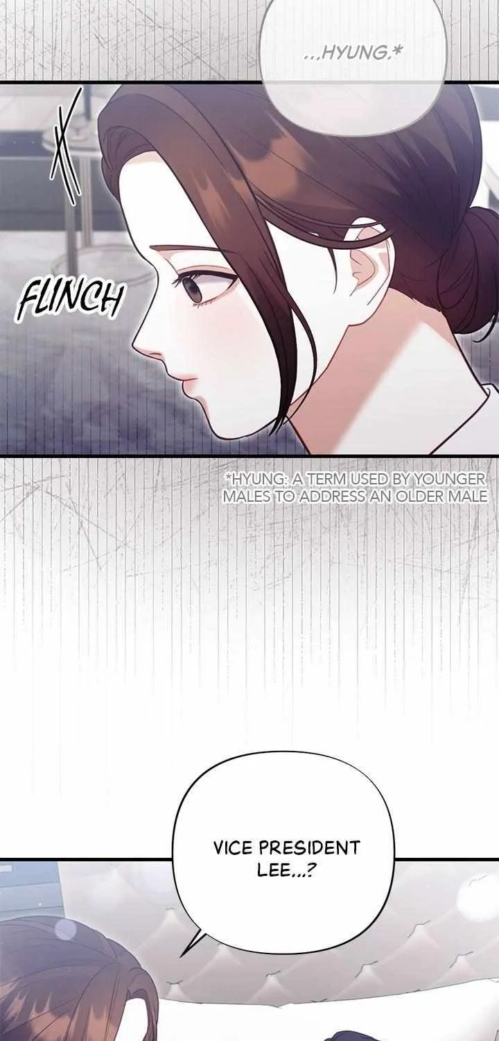 Read Late Regret chapter 10 image 78 on Lezhin