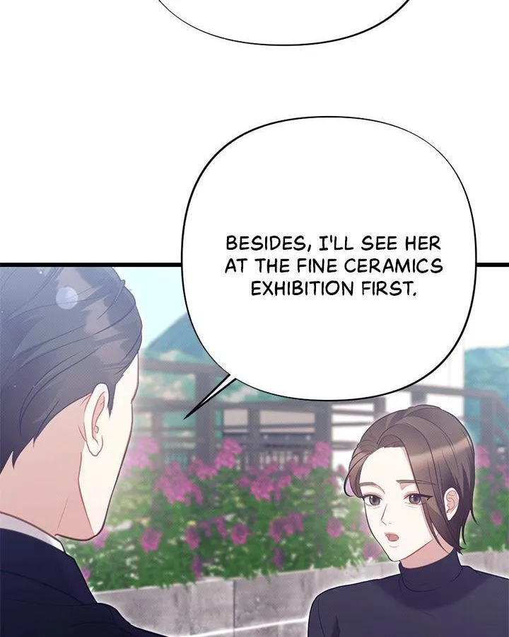 Read Late Regret chapter 10 image 8 on Lezhin