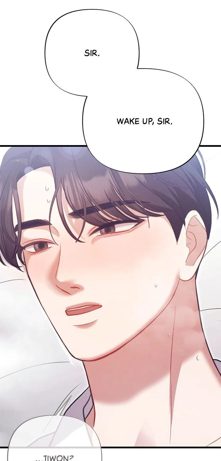 Read Late Regret chapter 10 image 80 on Lezhin