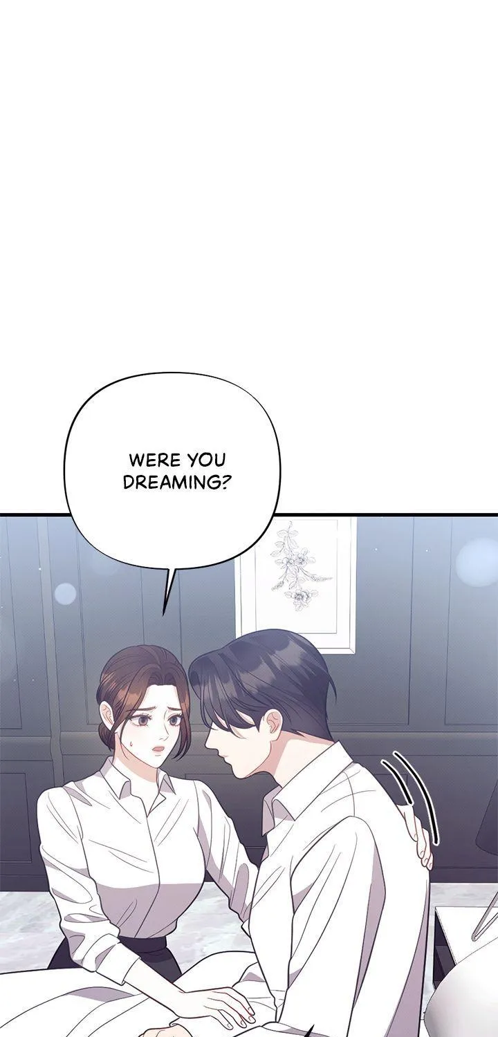 Read Late Regret chapter 10 image 82 on Lezhin