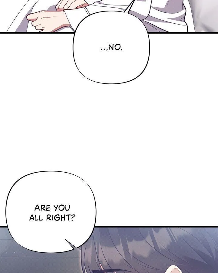 Read Late Regret chapter 10 image 83 on Lezhin