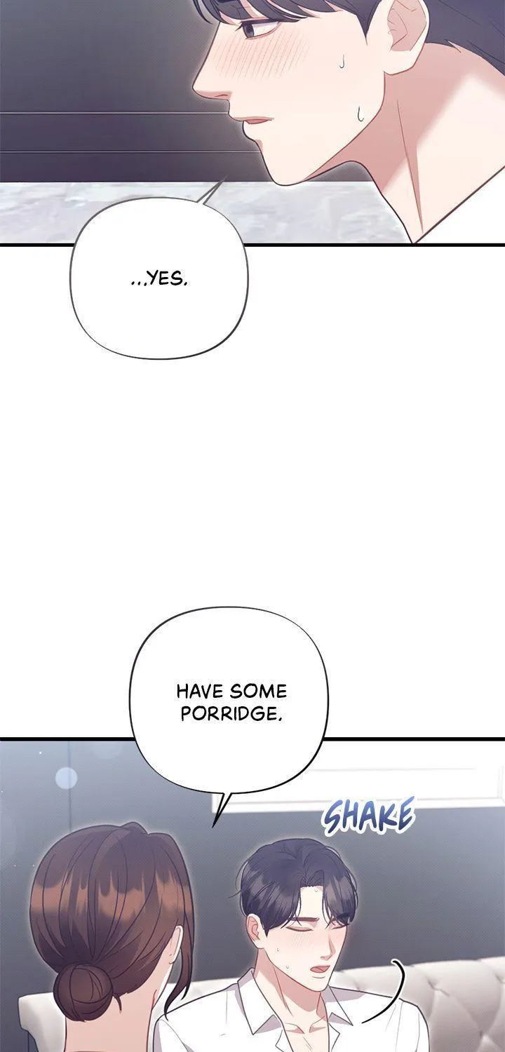 Read Late Regret chapter 10 image 84 on Lezhin