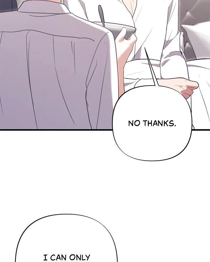 Read Late Regret chapter 10 image 85 on Lezhin