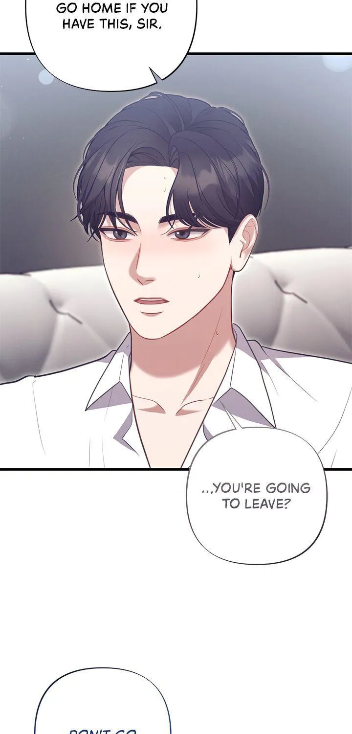 Read Late Regret chapter 10 image 86 on Lezhin