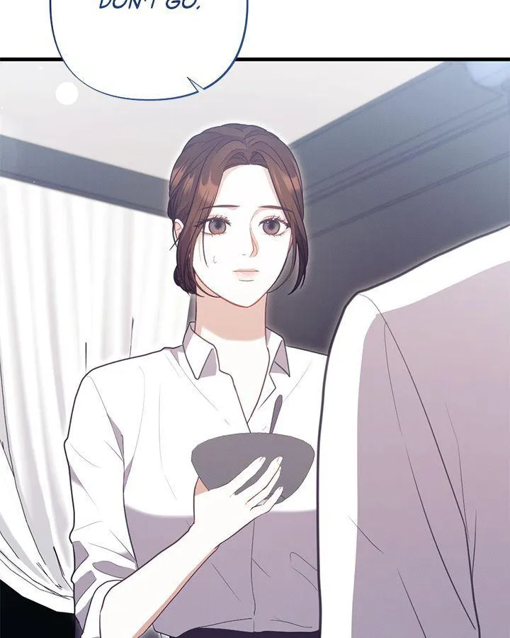 Read Late Regret chapter 10 image 87 on Lezhin