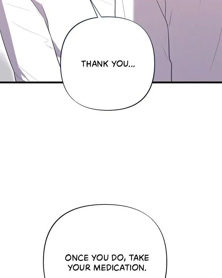 Read Late Regret chapter 10 image 89 on Lezhin