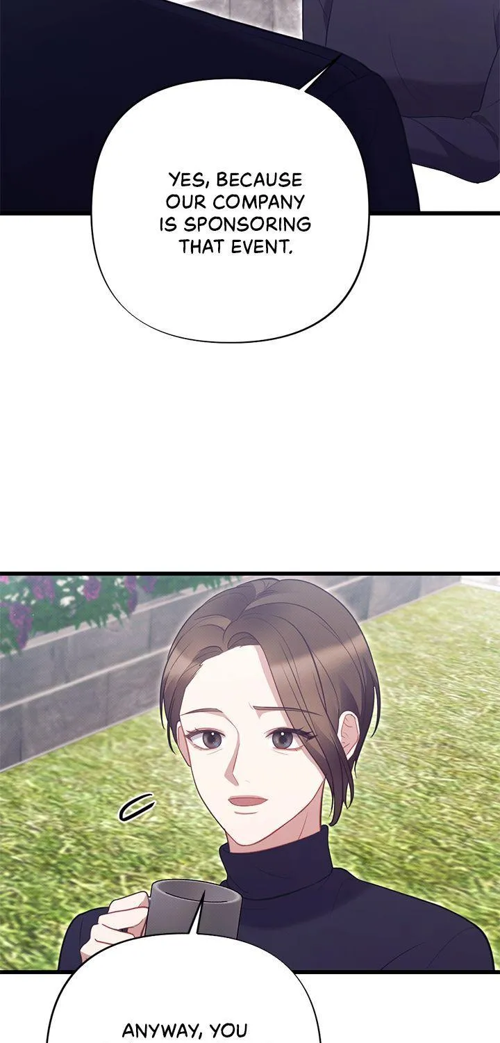Read Late Regret chapter 10 image 9 on Lezhin