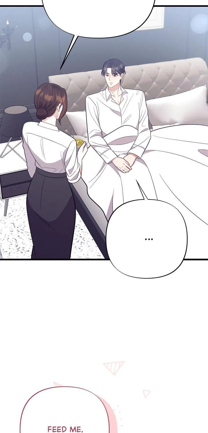 Read Late Regret chapter 10 image 90 on Lezhin