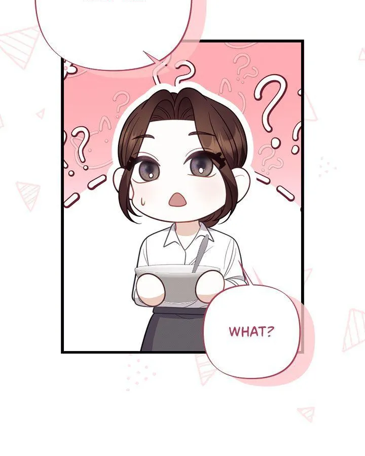 Read Late Regret chapter 10 image 91 on Lezhin