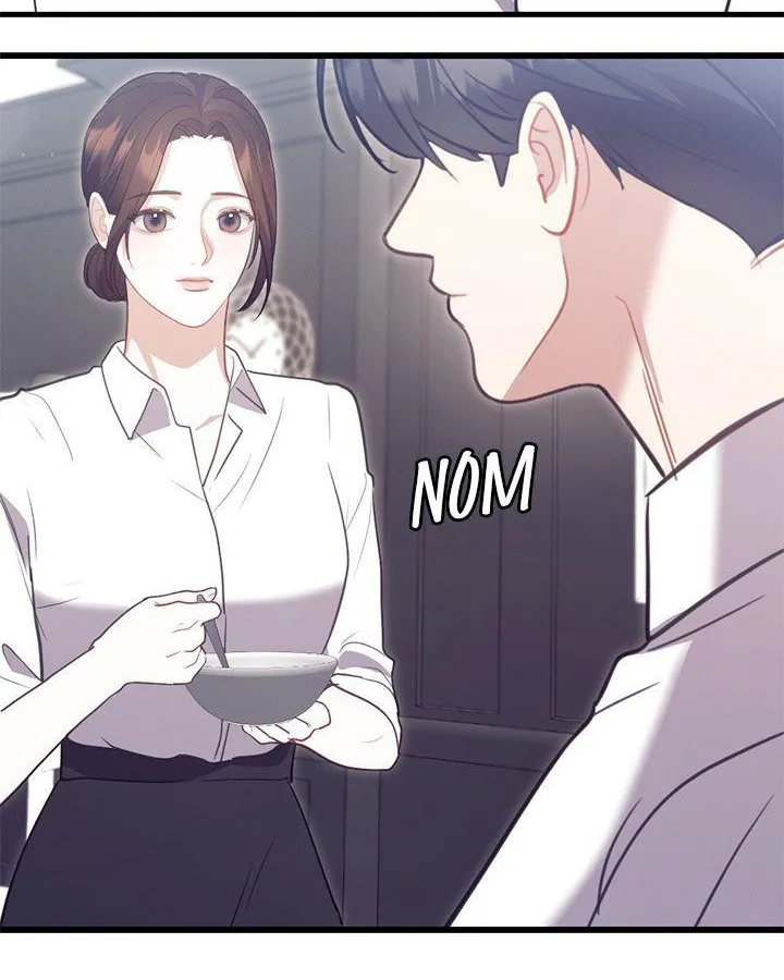 Read Late Regret chapter 10 image 93 on Lezhin