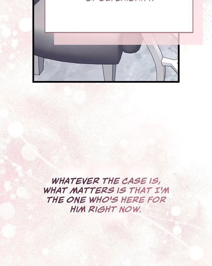 Read Late Regret chapter 10 image 95 on Lezhin