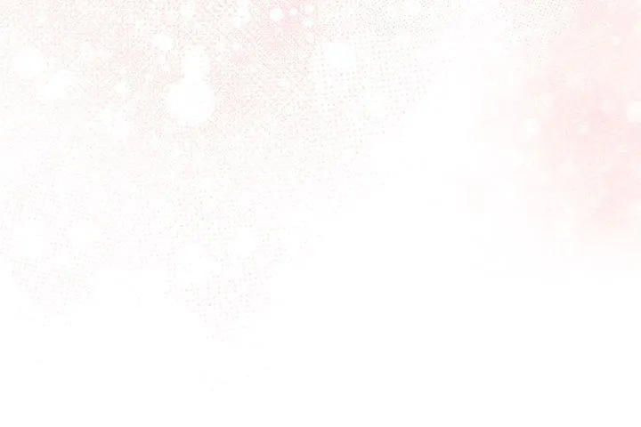 Read Late Regret chapter 10 image 96 on Lezhin
