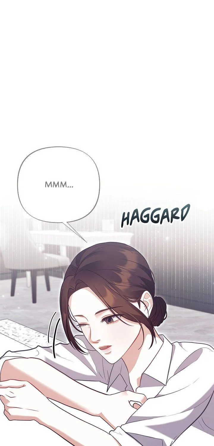 Read Late Regret chapter 10 image 97 on Lezhin
