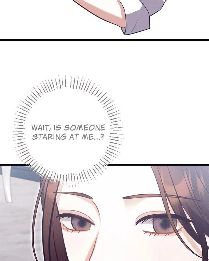 Read Late Regret chapter 10 image 98 on Lezhin