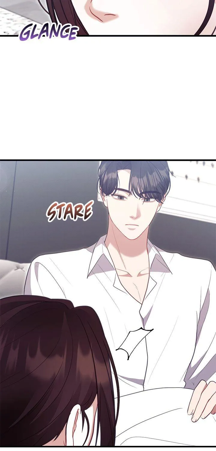 Read Late Regret chapter 10 image 99 on Lezhin