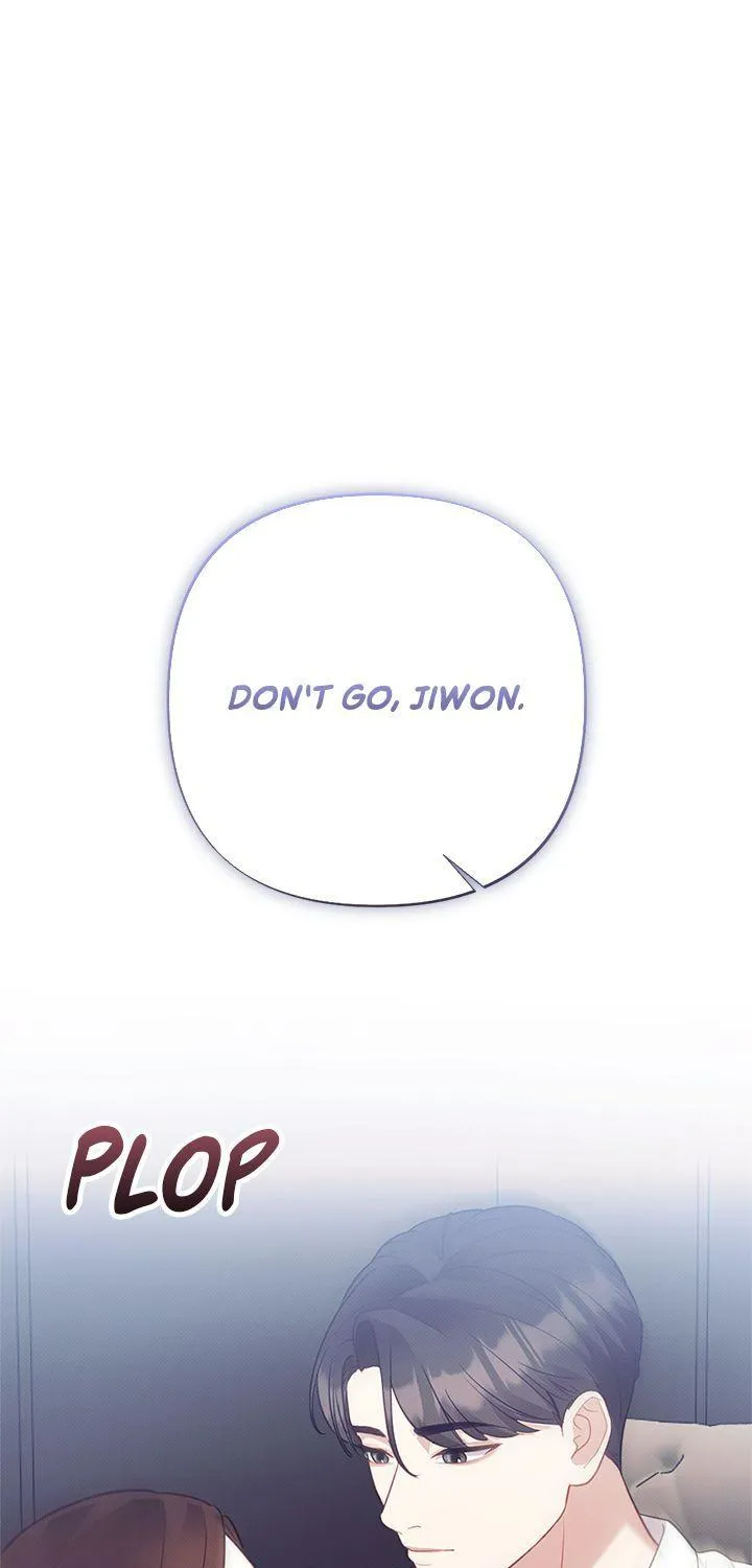 Read Late Regret chapter 11 image 1 on Lezhin