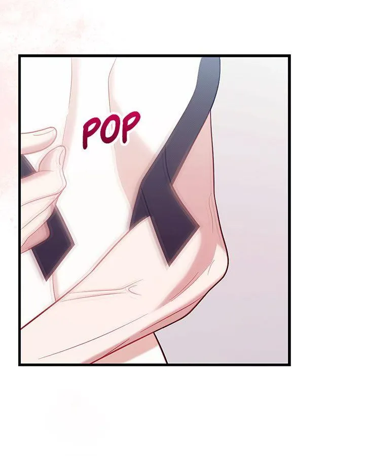 Read Late Regret chapter 11 image 10 on Lezhin