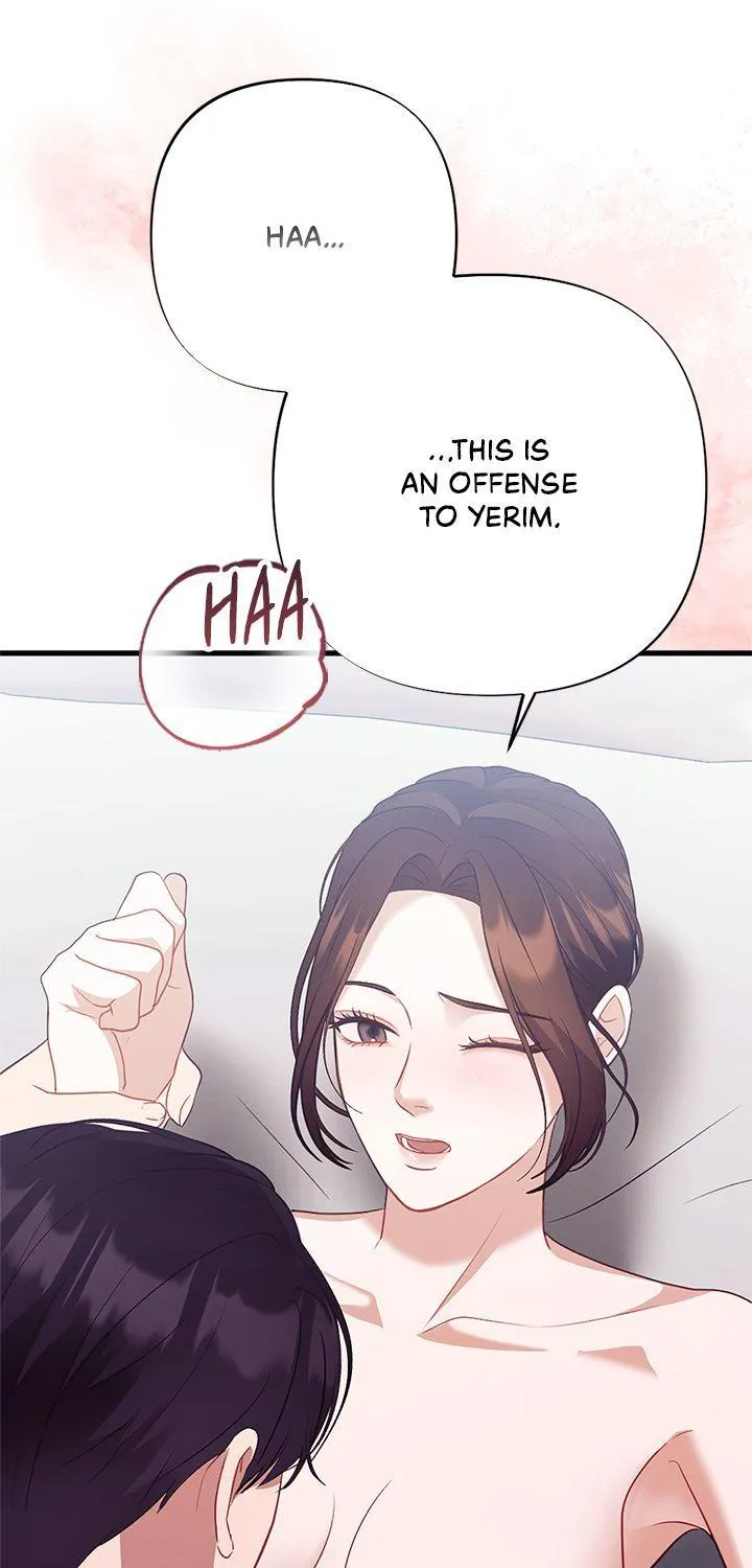 Read Late Regret chapter 11 image 11 on Lezhin