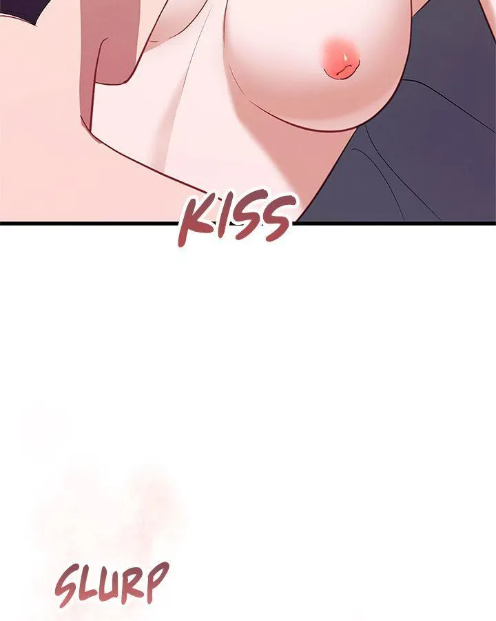 Read Late Regret chapter 11 image 12 on Lezhin