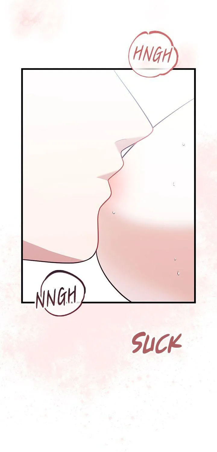 Read Late Regret chapter 11 image 13 on Lezhin