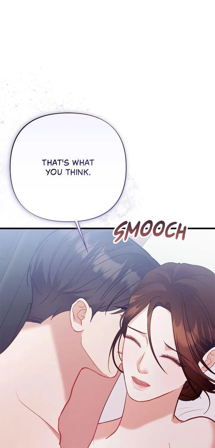 Read Late Regret chapter 11 image 15 on Lezhin