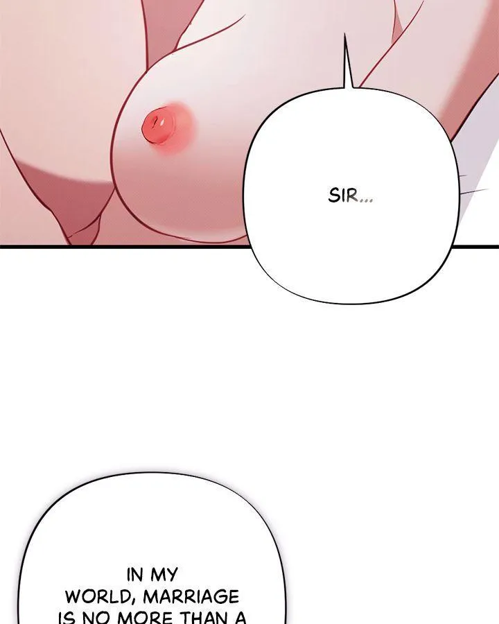 Read Late Regret chapter 11 image 16 on Lezhin