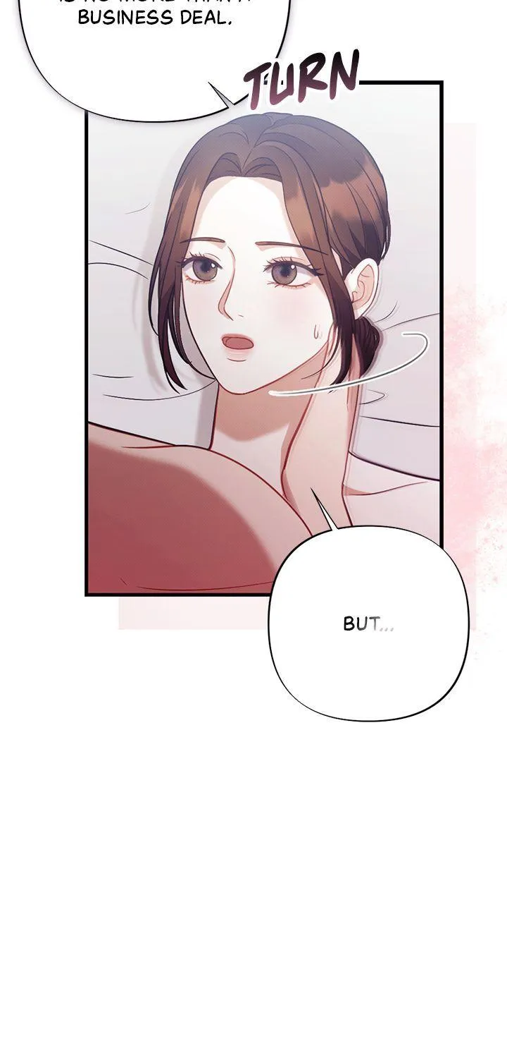 Read Late Regret chapter 11 image 17 on Lezhin
