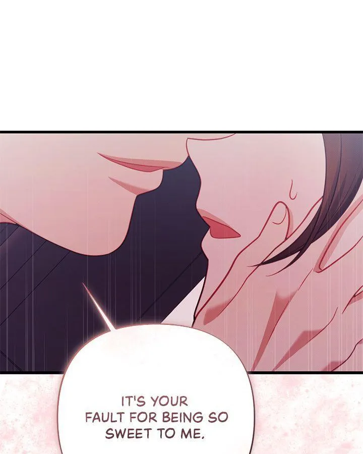 Read Late Regret chapter 11 image 18 on Lezhin